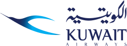 Compensatie claimen voor een vertraagde of geannuleerde Kuwait Airways vlucht